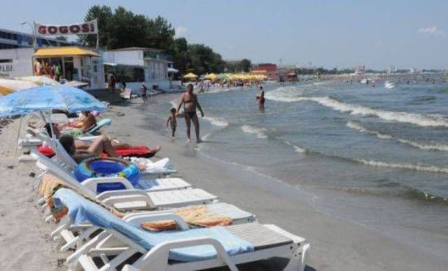 Unde să NU mergeţi în concediu în România