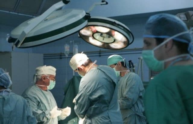 Proiectul privind malpraxisul, finalizat. Ce beneficii va avea pacientul