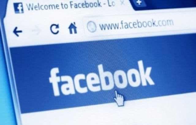 Veste proastă pentru utilizatorii Facebook: schimbarea care va testa răbdarea tuturor