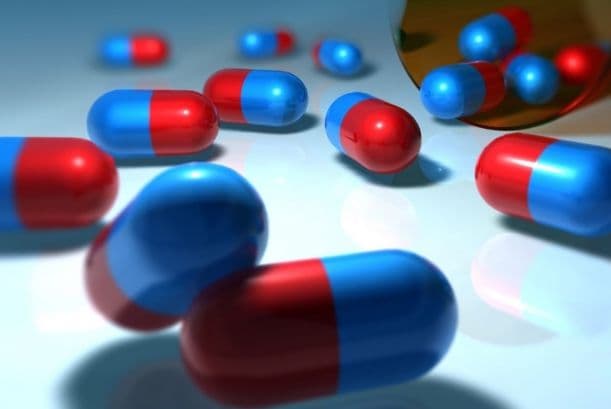 Descoperire. Un medicament banal încetineşte îmbătrânirea