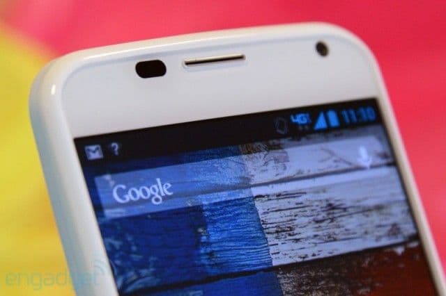 Google promite că te va ajuta să-ţi găseşti telefonul pierdut