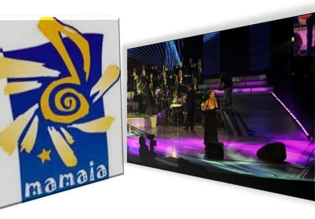 Festivalul Mamaia scandalizează cântăreţii de folclor