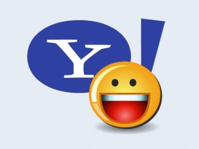 Yahoo! îşi va schimba zilnic, timp de 30 de zile logo-ul