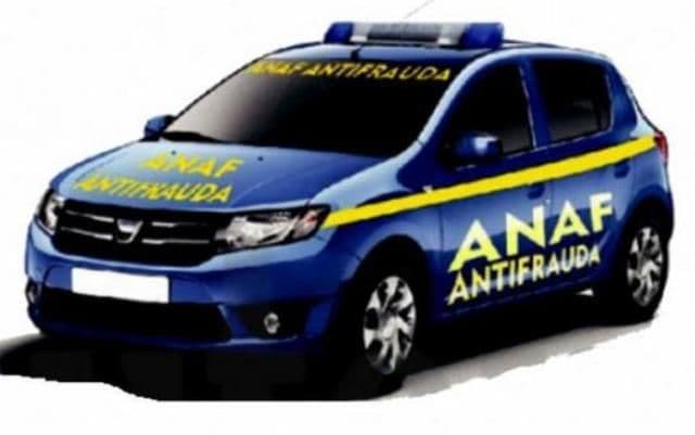 Antifraudă cu electroşocuri: Cum vor fi dotaţi agenţii de la DNA-ul Fiscului