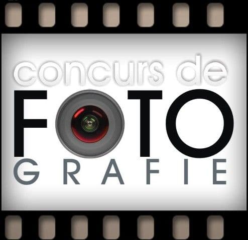 Concursul de fotografie desfășurat pe facebook „Locuri inedite din Dorohoi”, la final