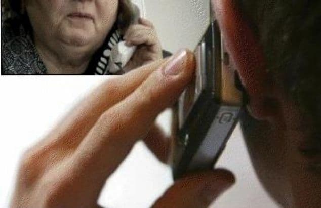 Înşelăciunea momentului în România: 700 de victime