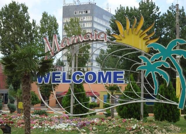 Vezi rezultatul sondajului privind Festivalul de la Mamaia