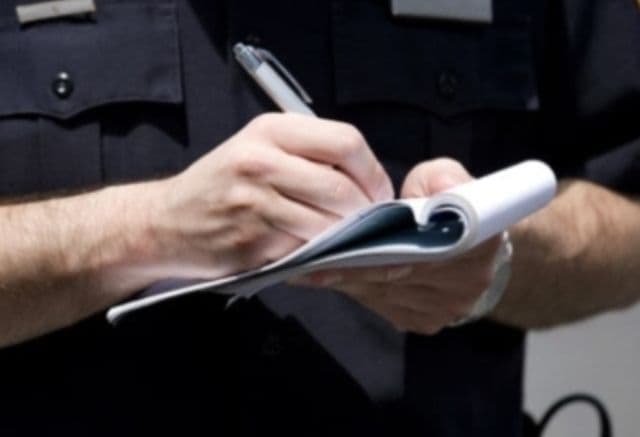 Un milion de şoferi riscă sanctiuni severe. Ce poţi să păţeşti dacă nu ai RCA