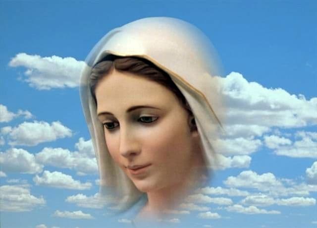 15 august sau 8 septembrie: când spun românii „La mulţi ani!“ de Sfânta Maria? 