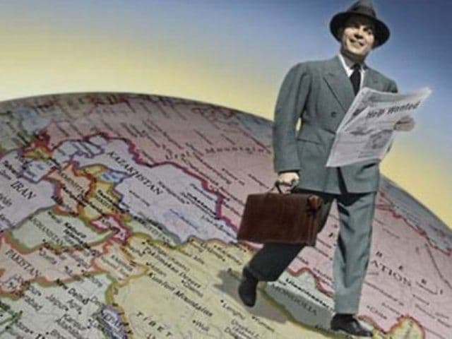 De ce iau țeapă românii în străinătate: „Este buna lor credinţă că tot ce zboară se mănâncă”