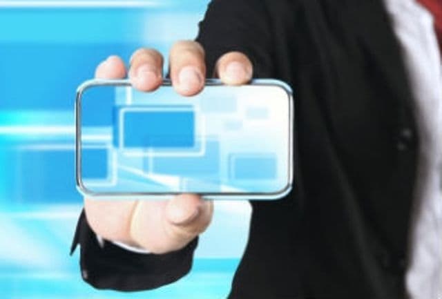 Google blochează din nou aplicația de YouTube dezvoltată de Microsoft pentru Windows Phone