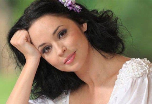 Andreea Marin, internată într-o clinică din Turcia!