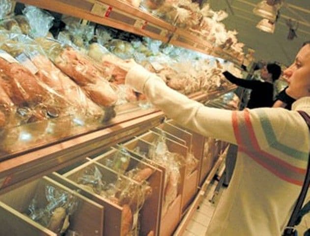 Majoritatea dorohoienilor nu cer bon fiscal la cumpărarea unei pâini. Vezi rezultatul sondajului