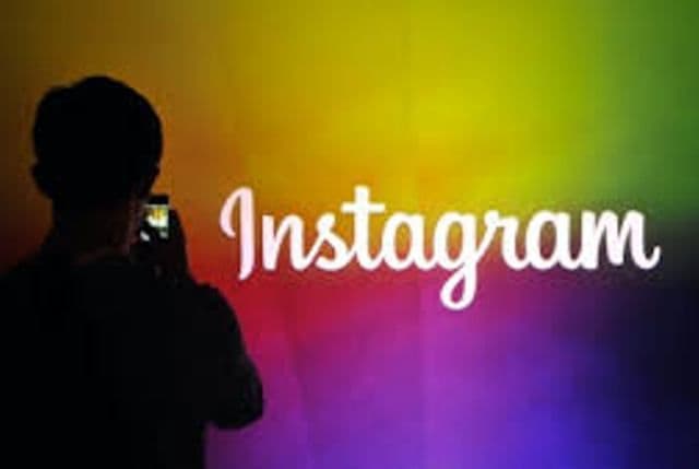 Folosiți Instagram? Atenție la un nou virus!