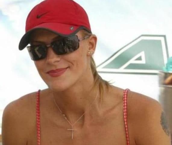Și-a dat demisia! Ce vedetă a părăsit trustul Pro TV