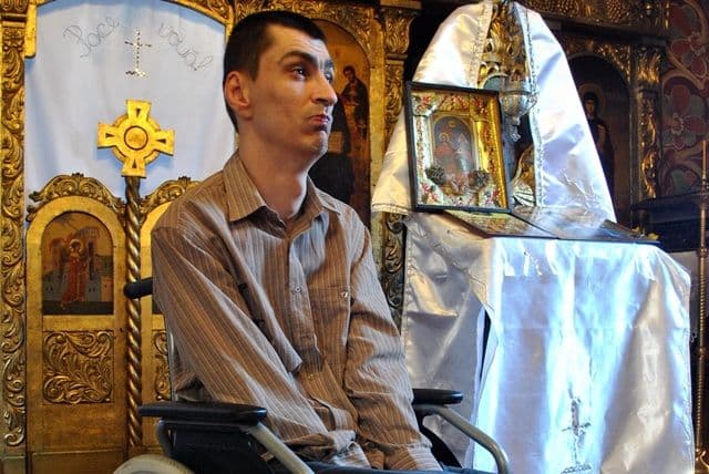 Dorohoi: Petiţia online iniţiată de Marius Giradă, merge mai departe