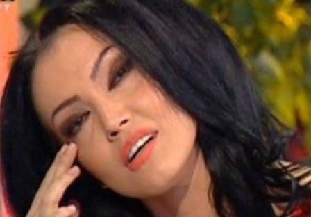 Andreea Mantea, concediată după ce a cerut onorariu mai mare