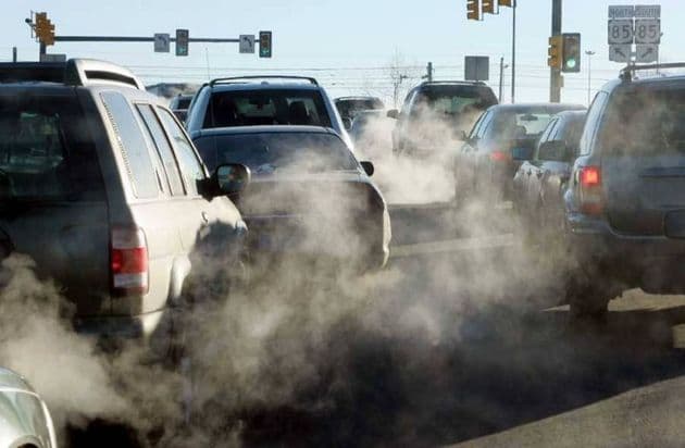 Dispozitivul de 150 de lei care i-ar putea scuti pe şoferi de taxa auto
