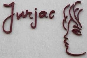 Vineri se încheie cea de-a III-a ediție a Școlii de vară de la Centrul de Zi „Jurjac” Dorohoi