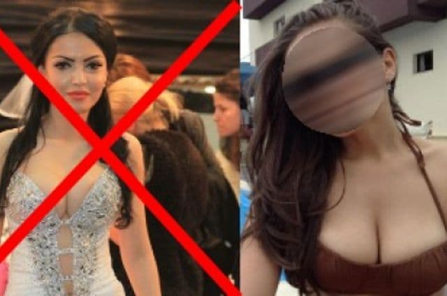 Plecarea Andreei Mantea a lăsat postul de asistentă liber. Vezi ce vedetă generoasă ar putea să o înlocuiască