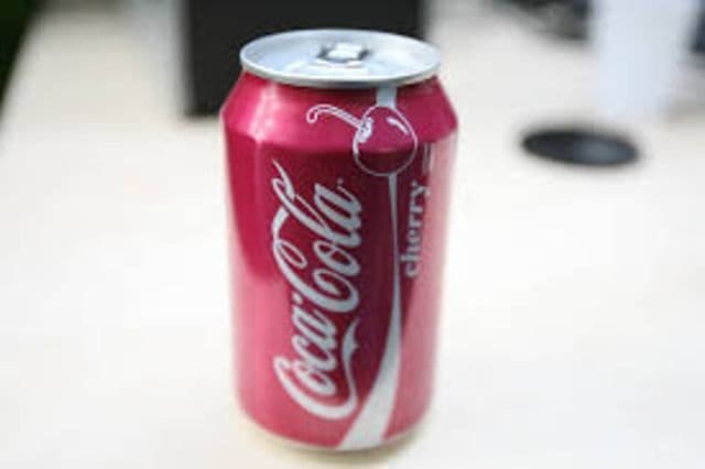 Anunț bombă pentru cei care consumă Coca-Cola!