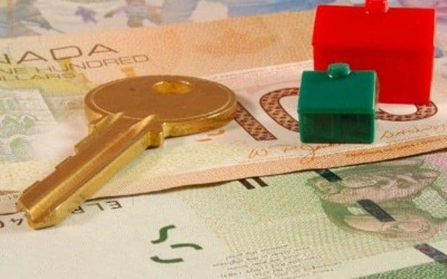 Cel mai simplu mod de a-ți lua credit pentru locuință