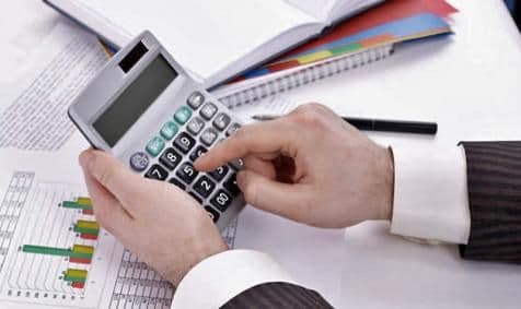 Autorităţile schimbă sistemul de impozitare al imobilelor