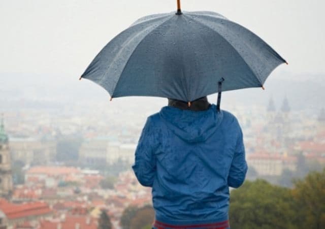 Începe să miroase a toamnă. Vreme în răcire, cu temperaturi de până la 25 de grade Celsius până pe 8 septembrie