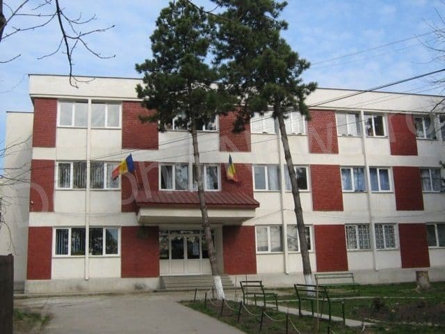 Seminarul Teologic Liceal „Sf. Ioan Iacob” Dorohoi organizează o nouă sesiune de admitere