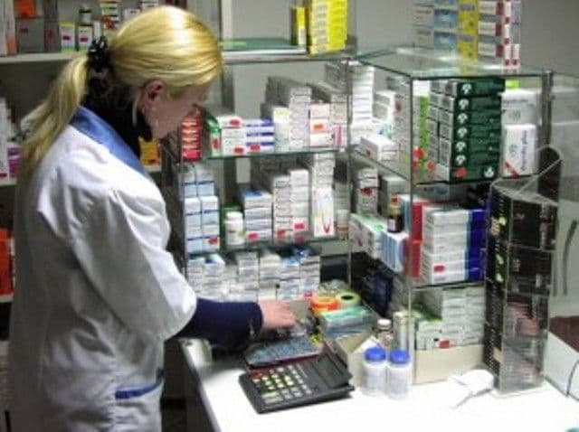 Cum te păcălesc farmaciile pentru a-şi mări veniturile
