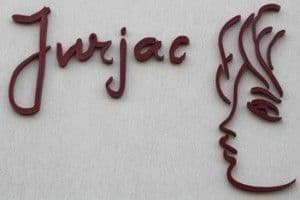 Centrul de zi „Jurjac” Dorohoi: UPDATE 19:30 – Punct final al excursiei. Copiii au ajuns acasă