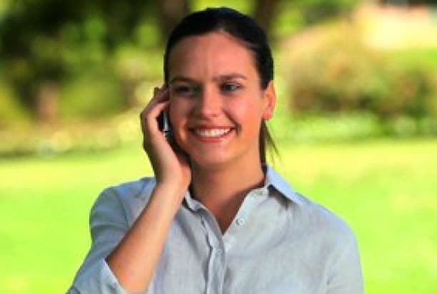 Veste bună: Vom vorbi mai ieftin la telefon