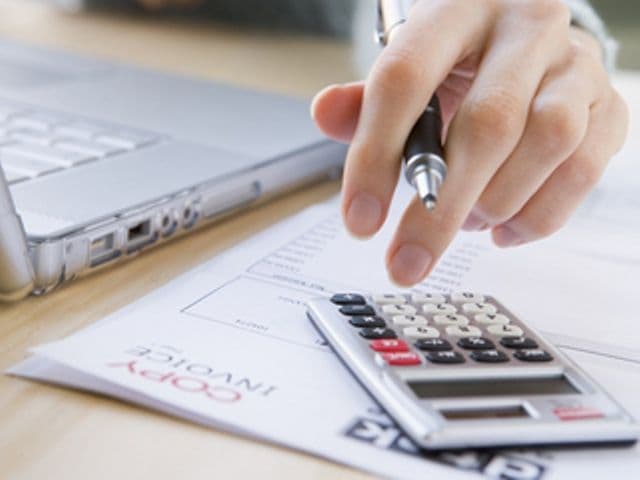 IMM-urile vor face obiectul inspecţiei fiscale o singură dată la trei ani
