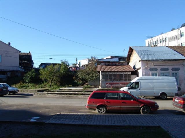 Dorinţe şi răsfrângeri…  să facem câte ceva pentru cultura orașului Dorohoi - FOTO