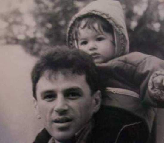 Ultimele clipe ale unui mare artist român care a fost ucis în bătaie. Secretul care a ieşit la iveală în urma decesului său