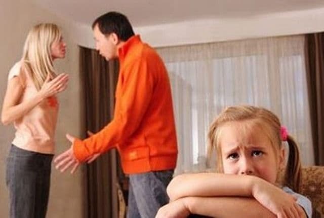 Majoritatea cititorilor Dorohoi News cred că lipsa educaţiei este principala cauză a violenţelor familiale. Vezi rezultatul sondajului