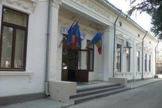 Încep ședințele publice de repartizare a cadrelor didactice pe posturile vacante