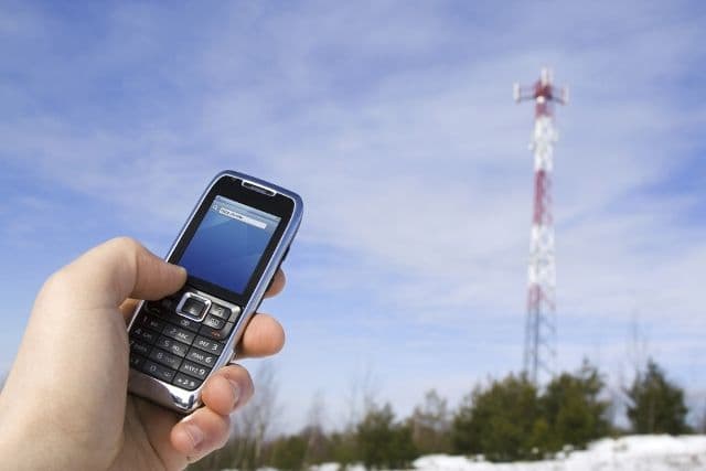 Dispare serviciul de roaming!