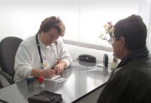 Eugen Nicolăescu: Medicul va fi obligat să spună pacientului ce medicamente i se potrivesc. Ce vrea să ia decide bolnavul