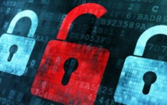 Facebook, decizie radicală: 83 de milioane de conturi vor fi închise