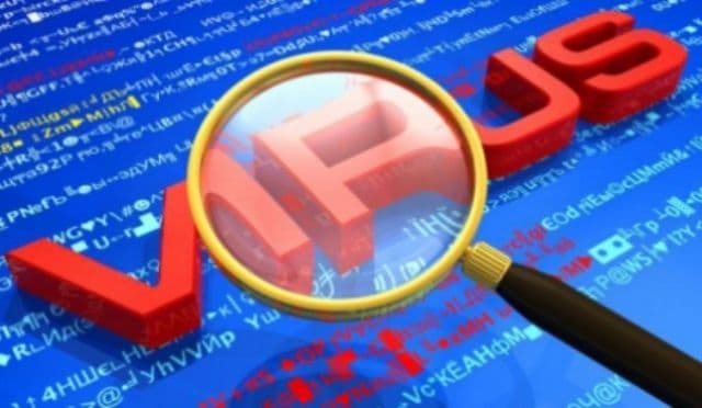 România se află pe locul doi în lume la numărul de computere infectate cu viruși informatici