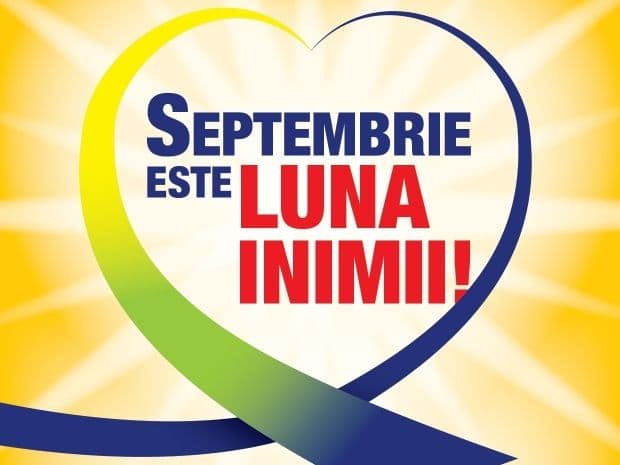 IMPORTANT! Analize de sânge gratuite, în luna septembrie