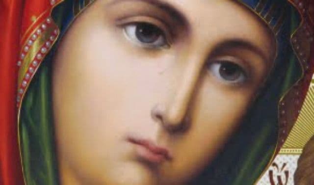 Tradiții, obiceiuri și superstiții de Sfânta Maria mică, cea mai mare sărbătoare a toamnei