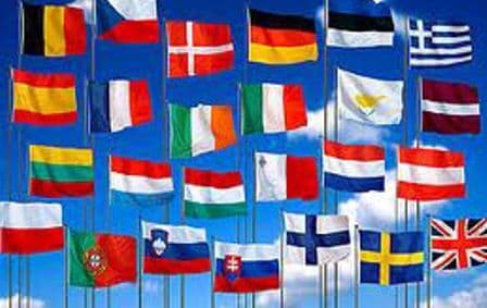 Noul an şcolar aduce o serie de noutăţi pentru Ziua Europeană a Limbilor. Vezi detalii!