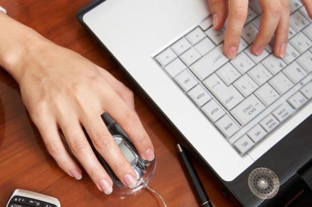 Un nou virus descoperit recent s-a dovedit a fi foarte periculos pentru utilizatorii europeni