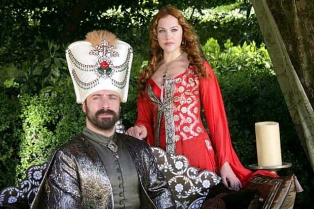 Cum şi-a propus Pro TV să „lovească” în Suleyman Magnificul. Mutări surpriză în grila de toamnă