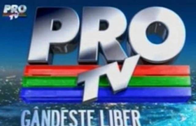 300.000 de români au rămas fără PRO TV