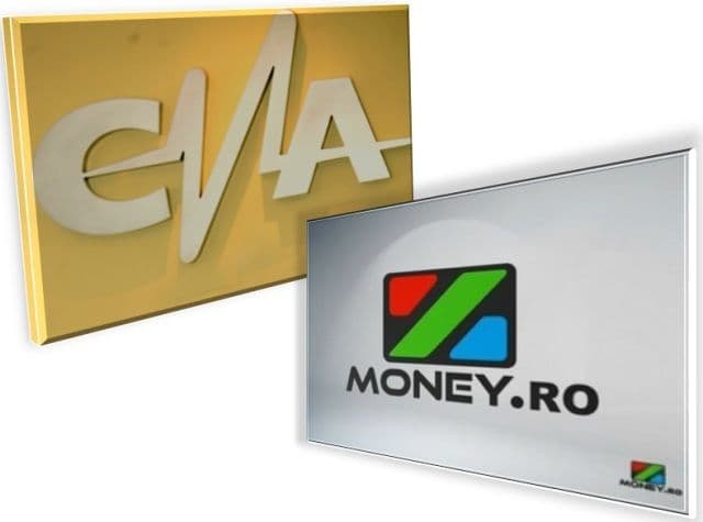 O televiziune din România se închide, după ce CNA a retras licenţa
