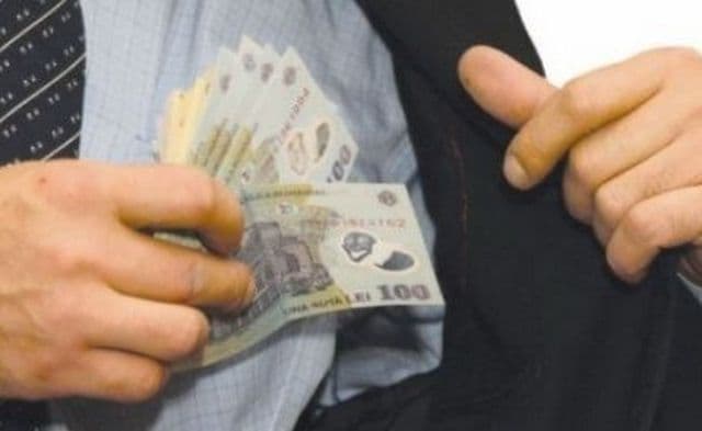 Administrator al unei societăți, cercetat pentru evaziune fiscală de peste 33.200 lei
