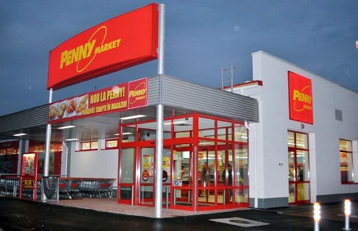 Anunţ important privind angajările pentru Penny Market Dorohoi